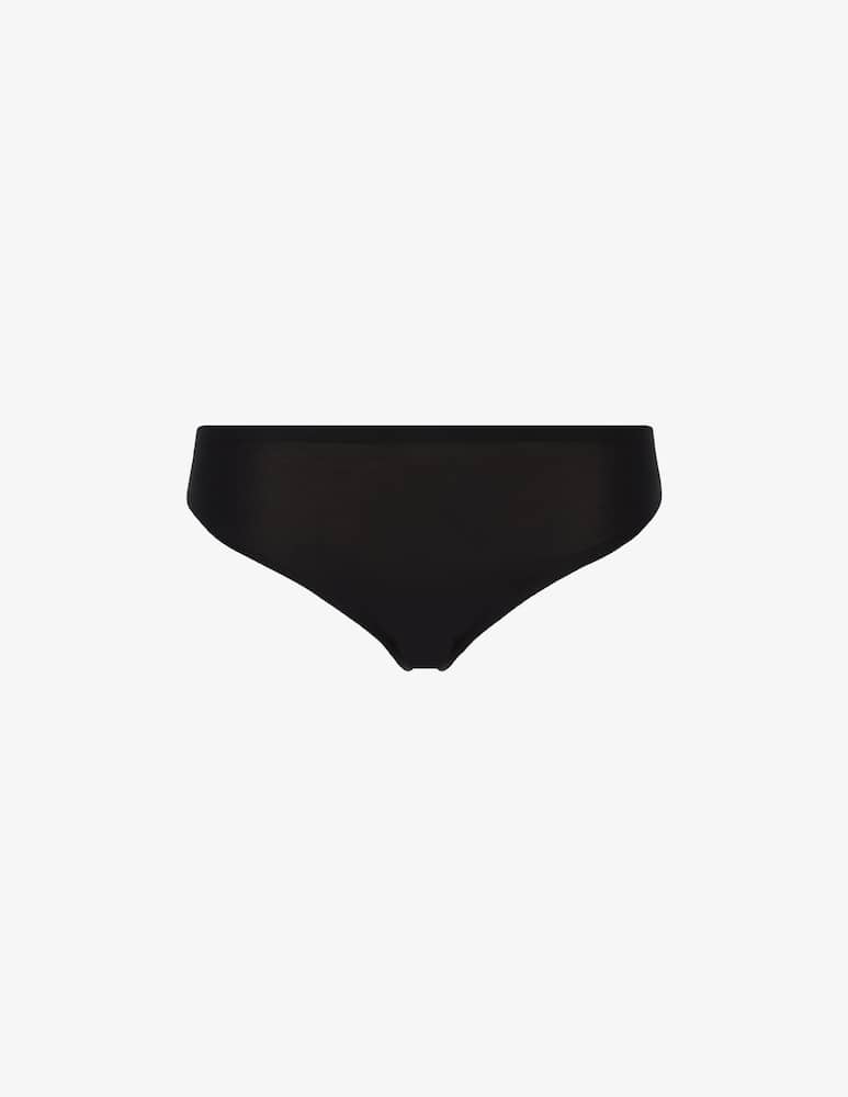 Chantelle Slip invisibile - immagine 1