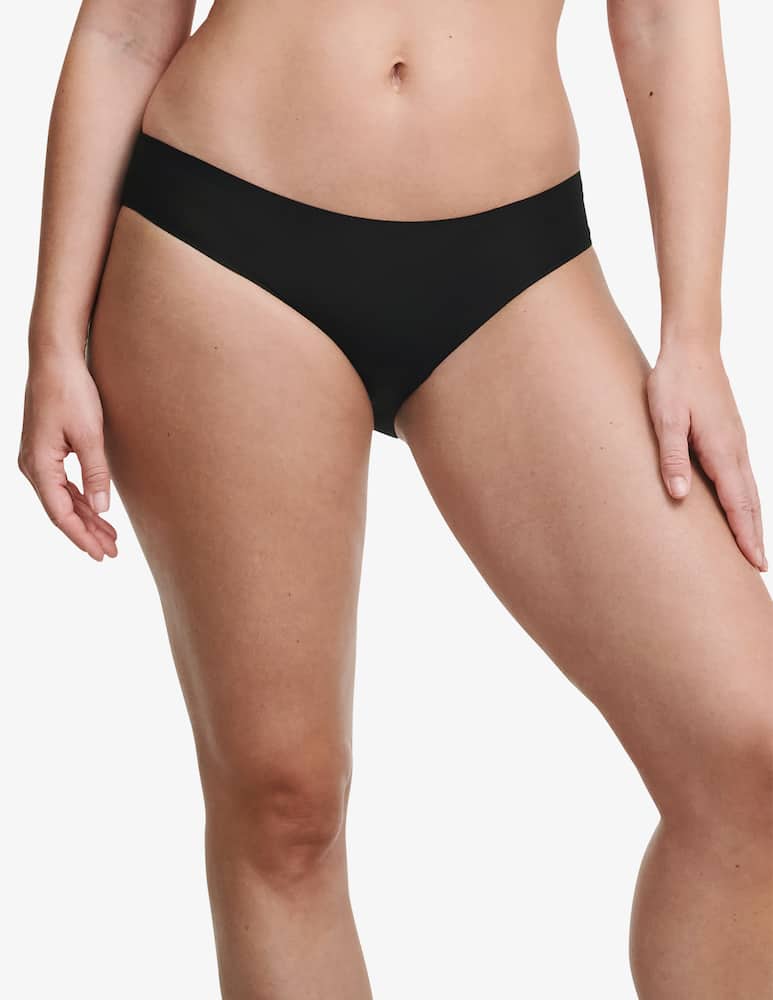 rinascente Chantelle Seamless slip