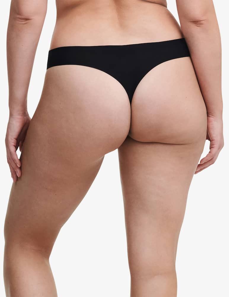 rinascente Chantelle Seamless slip