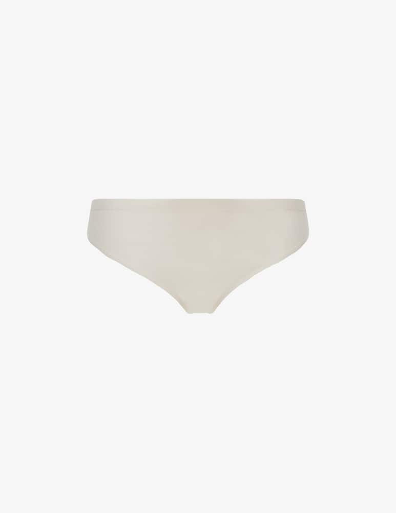 Chantelle Slip invisibile - immagine 1 Chantelle Slip invisibile - immagine 1