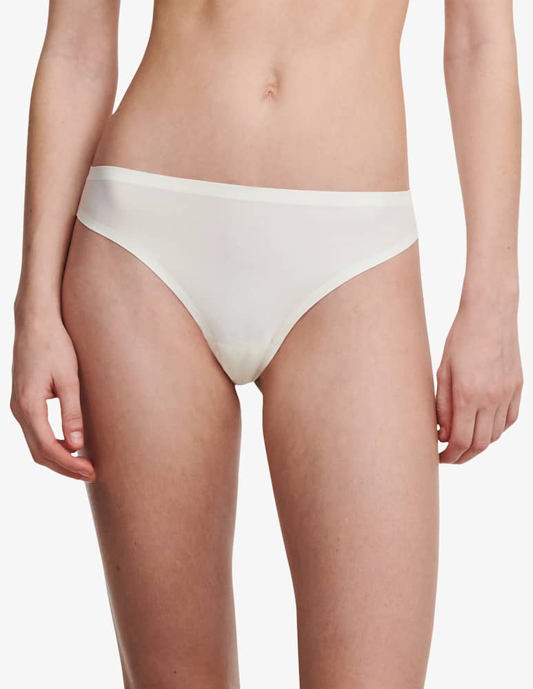 Chantelle Slip invisibile - immagine 2 Chantelle Slip invisibile - immagine 2