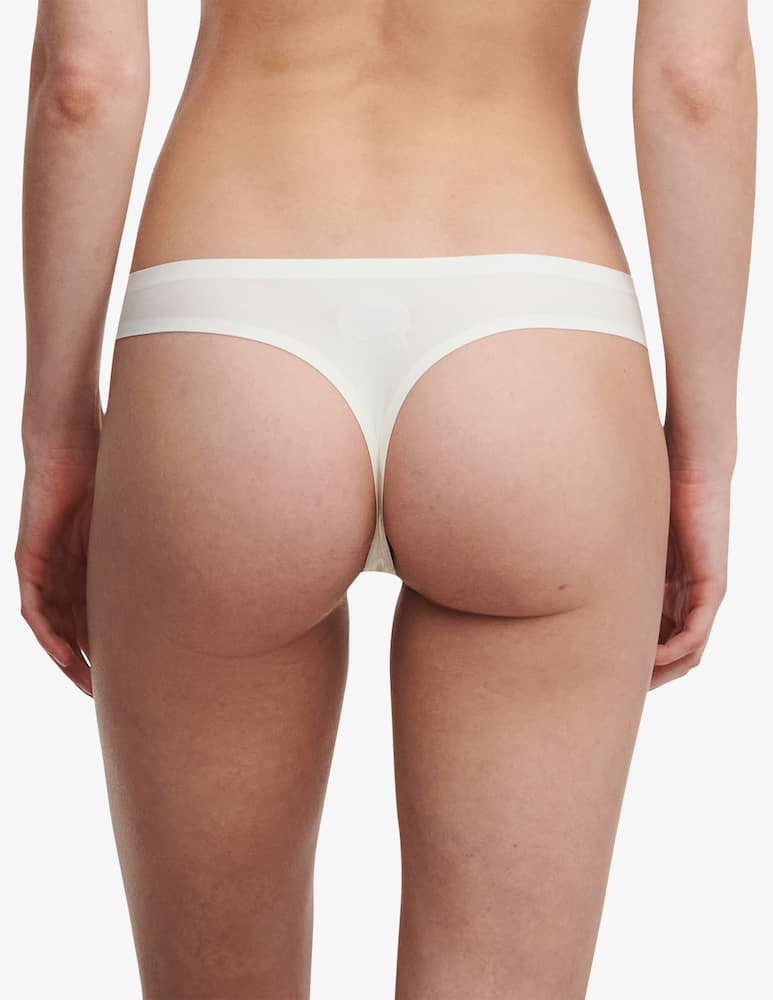 Chantelle Slip invisibile - immagine 3 Chantelle Slip invisibile - immagine 3