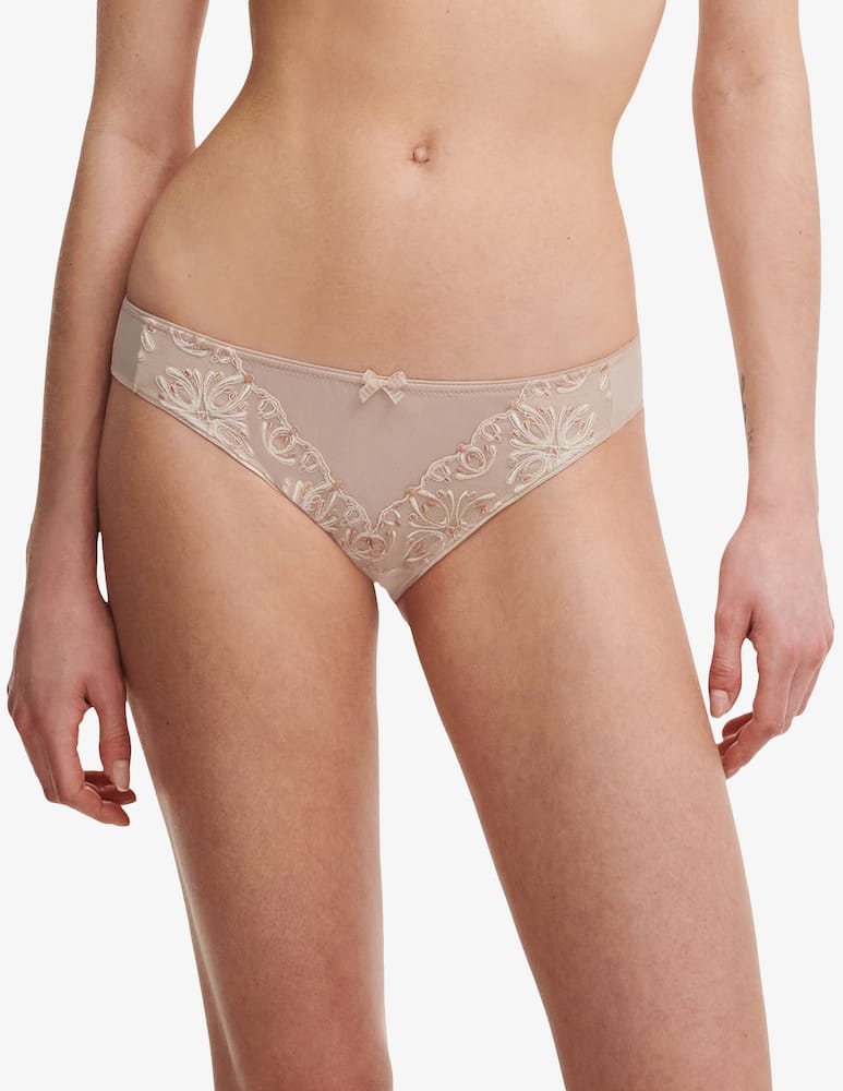 rinascente Chantelle Slip standard