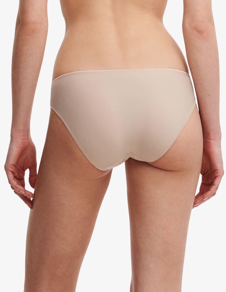 rinascente Chantelle Slip standard