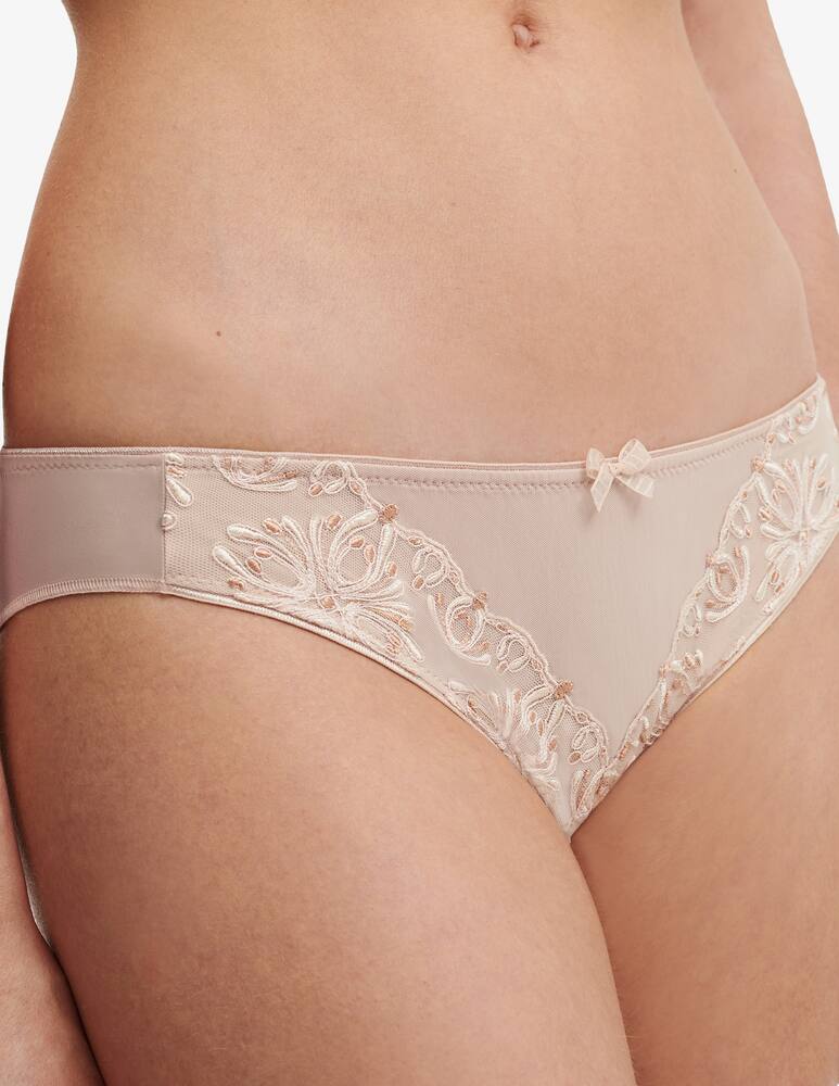 rinascente Chantelle Slip standard