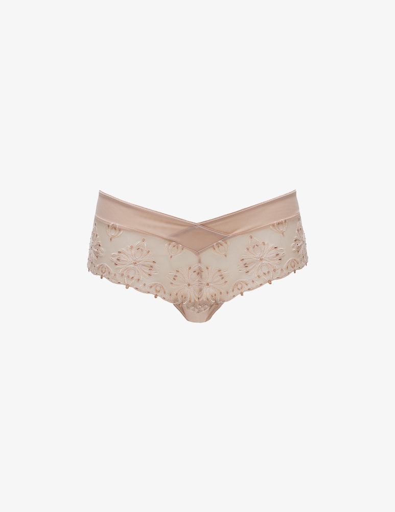 Chantelle Slip sgambato - immagine 1