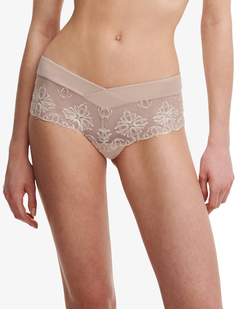 rinascente Chantelle Slip sgambato