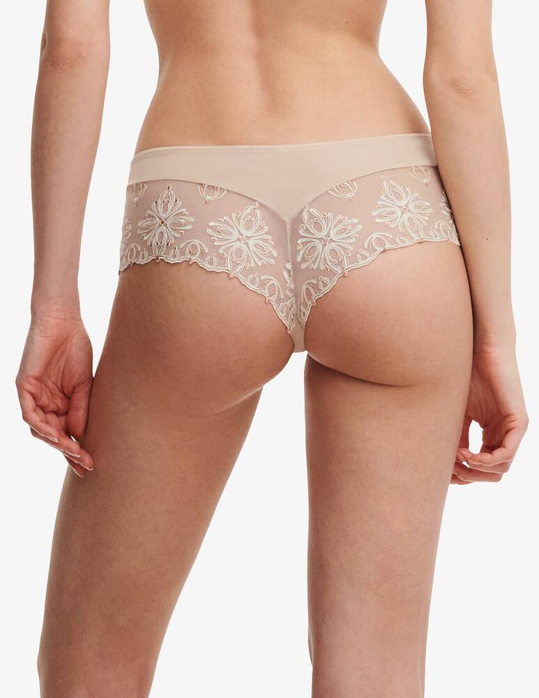 rinascente Chantelle Slip sgambato