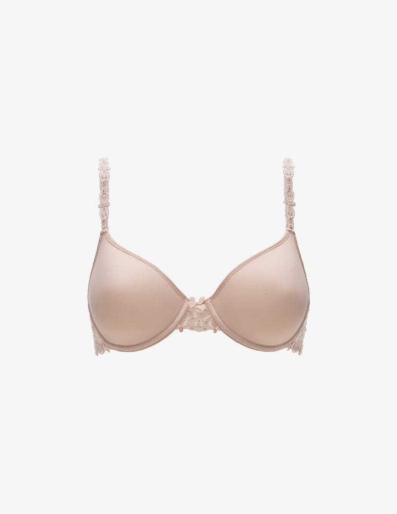 Chantelle Reggiseno con ferretto avvolgente - immagine 1 Chantelle Reggiseno con ferretto avvolgente - immagine 1