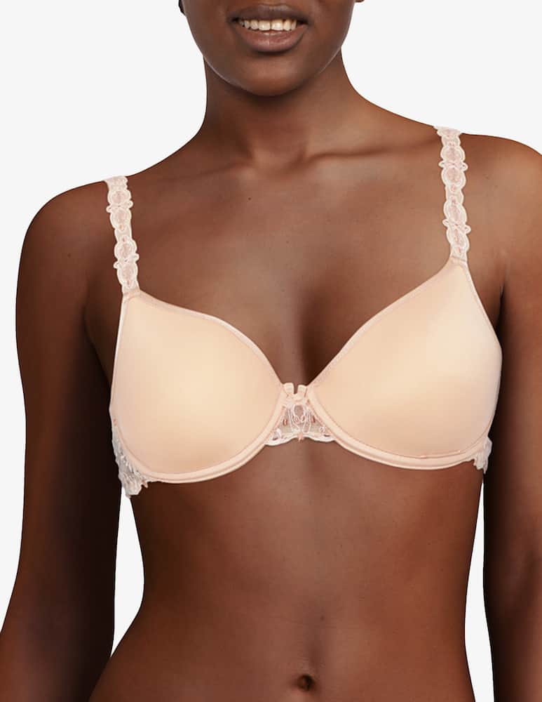 Chantelle Reggiseno con ferretto avvolgente - immagine 2 Chantelle Reggiseno con ferretto avvolgente - immagine 2