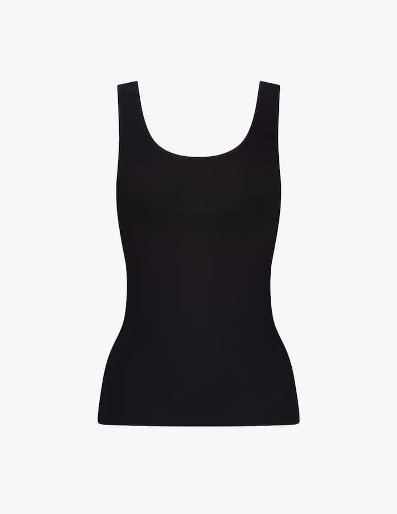 Chantelle Top homewear - immagine 1 Chantelle Top homewear - immagine 1