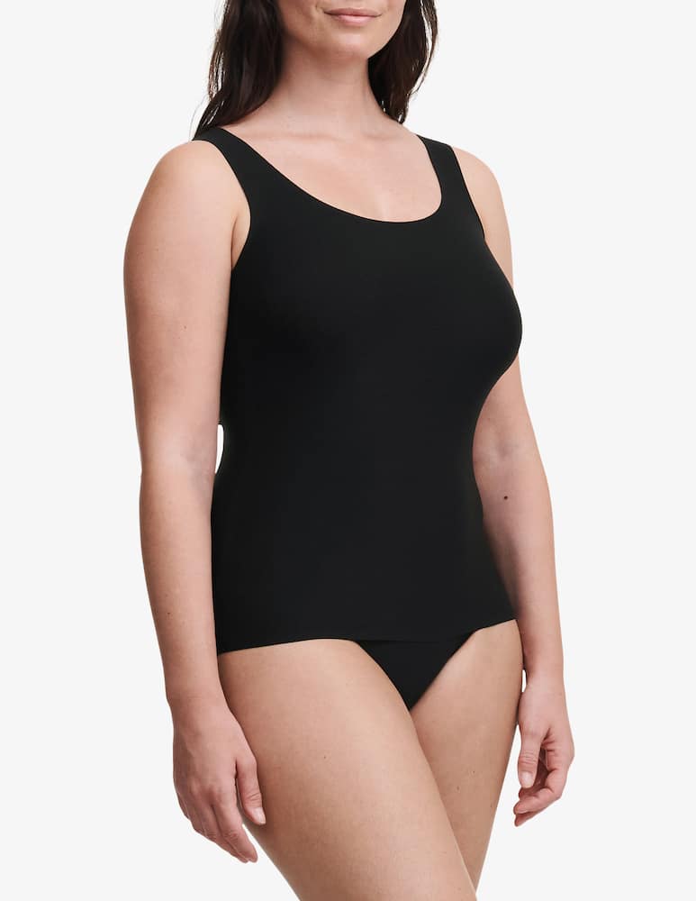 Chantelle Top homewear - immagine 2 Chantelle Top homewear - immagine 2