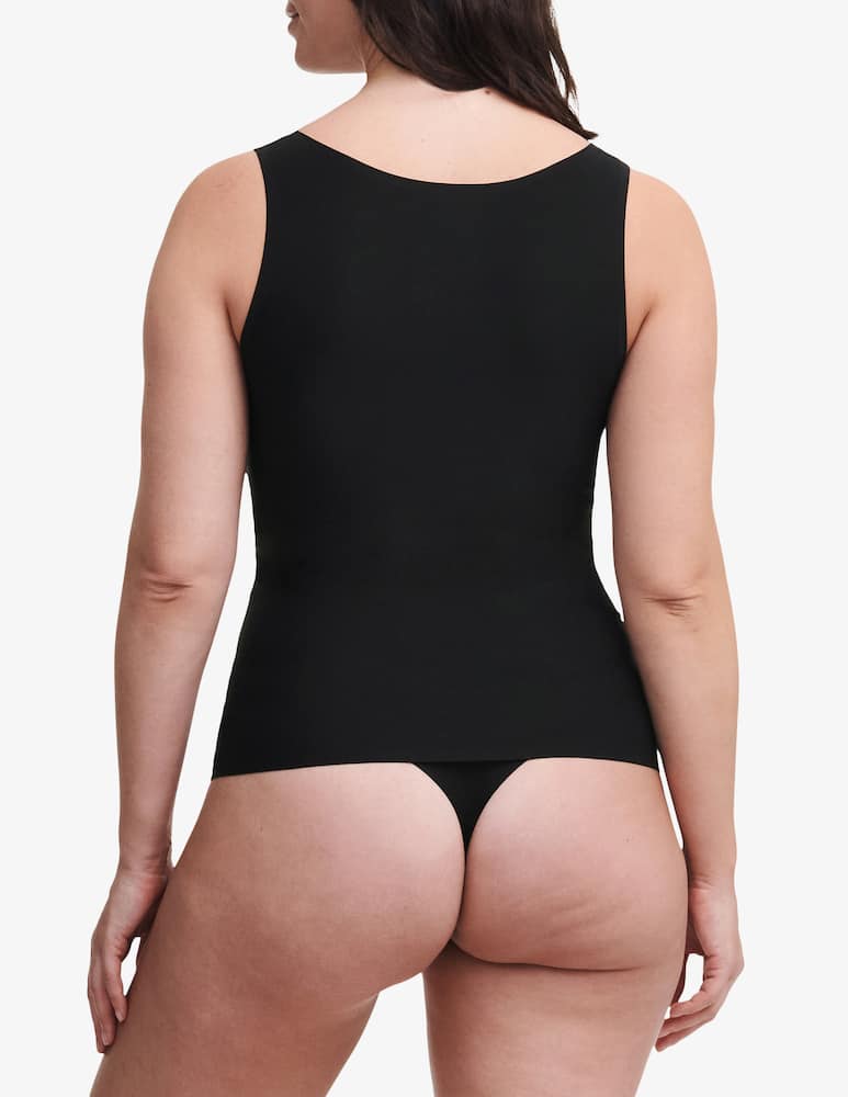 Chantelle Top homewear - immagine 4 Chantelle Top homewear - immagine 4