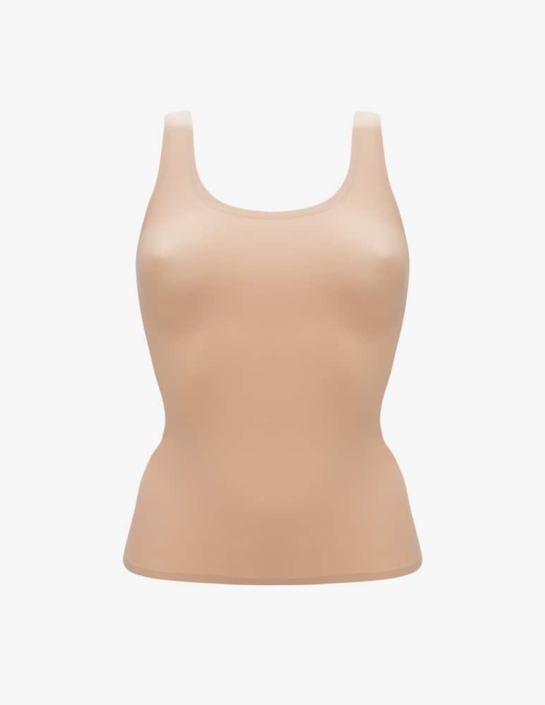 Chantelle Canottiera homewear - immagine 1 Chantelle Canottiera homewear - immagine 1