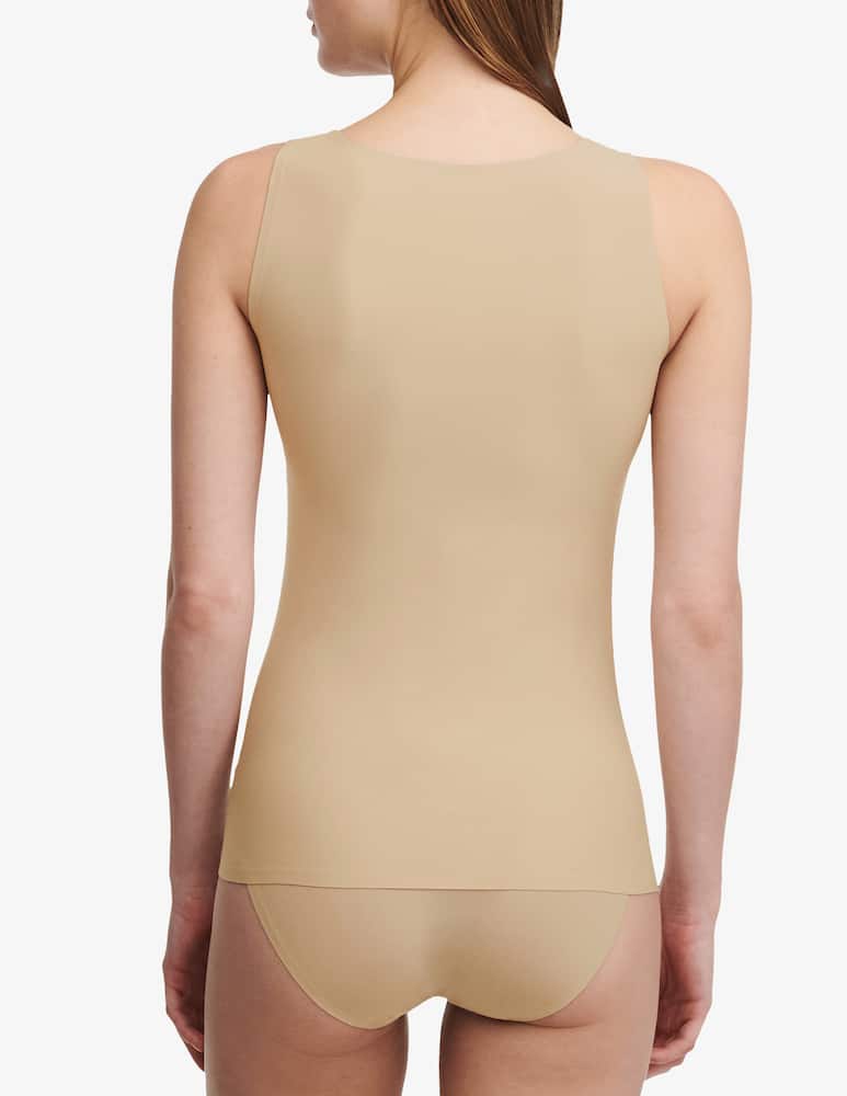 Chantelle Canottiera homewear - immagine 3 Chantelle Canottiera homewear - immagine 3