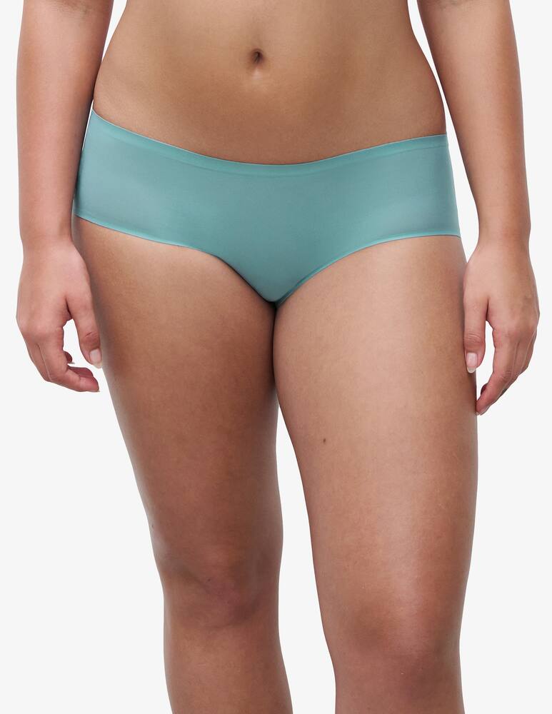 rinascente Chantelle Slip shorty