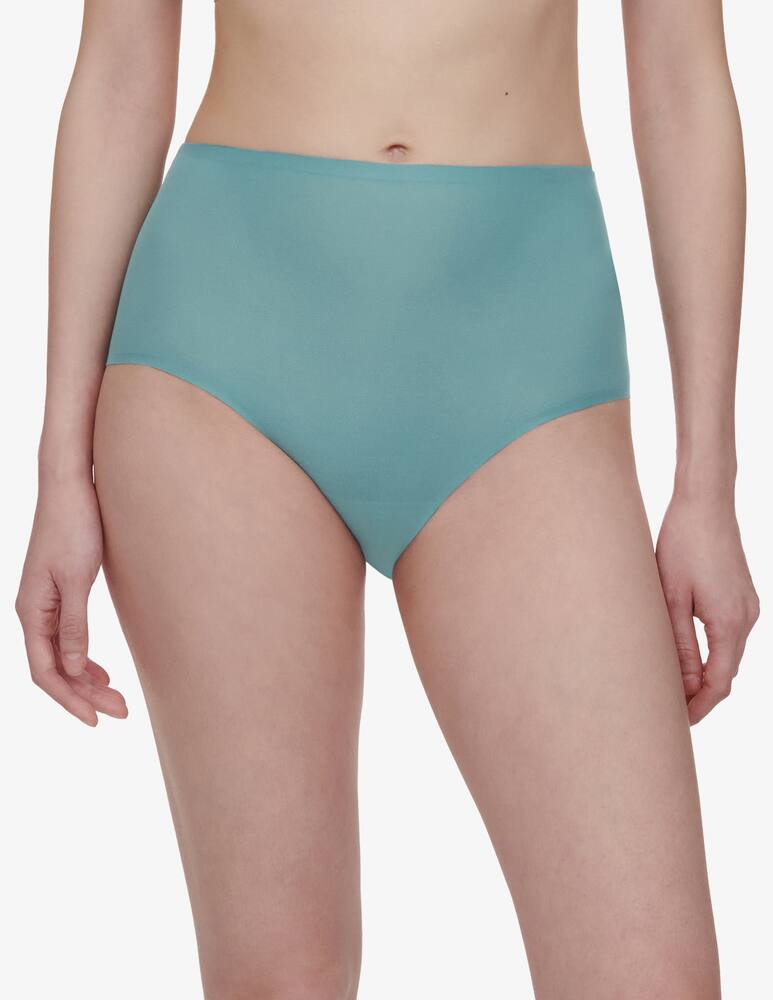 rinascente Chantelle Culotte