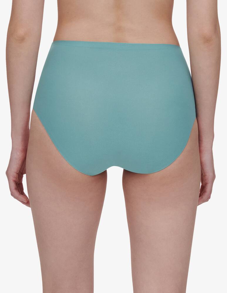 rinascente Chantelle Culotte