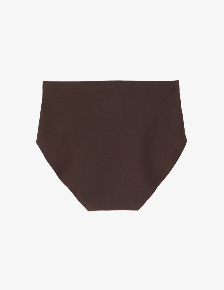 rinascente Chantelle Slip