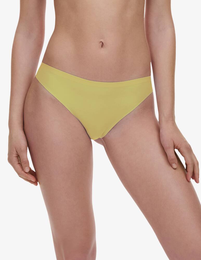 rinascente Chantelle Perizoma