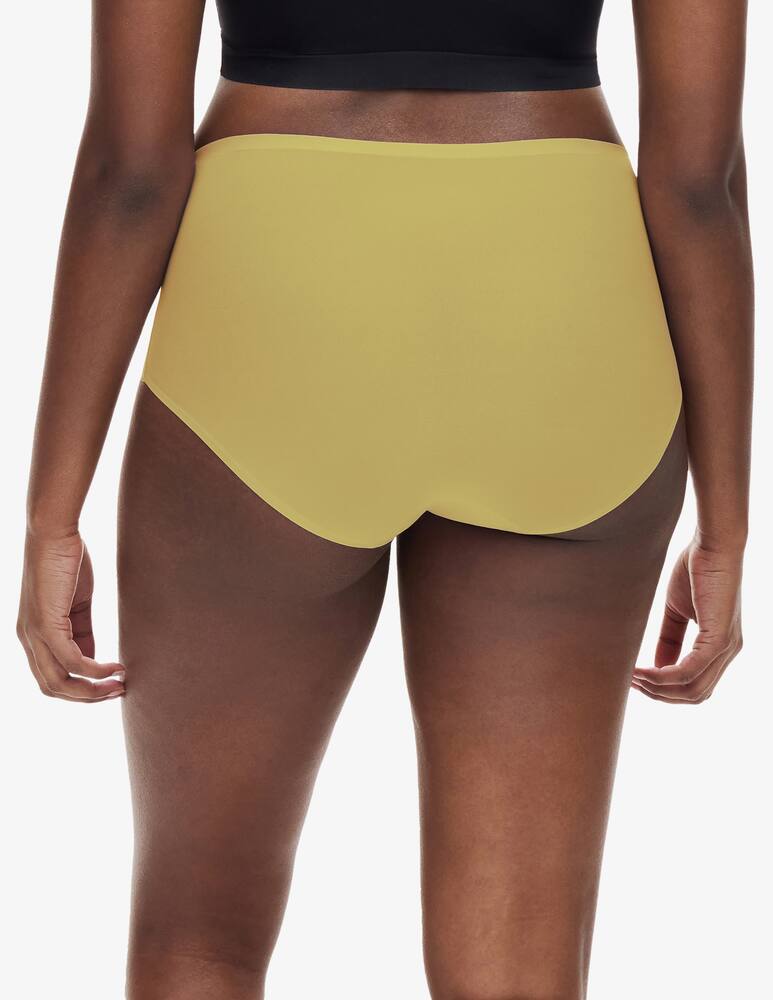 rinascente Chantelle Culotte