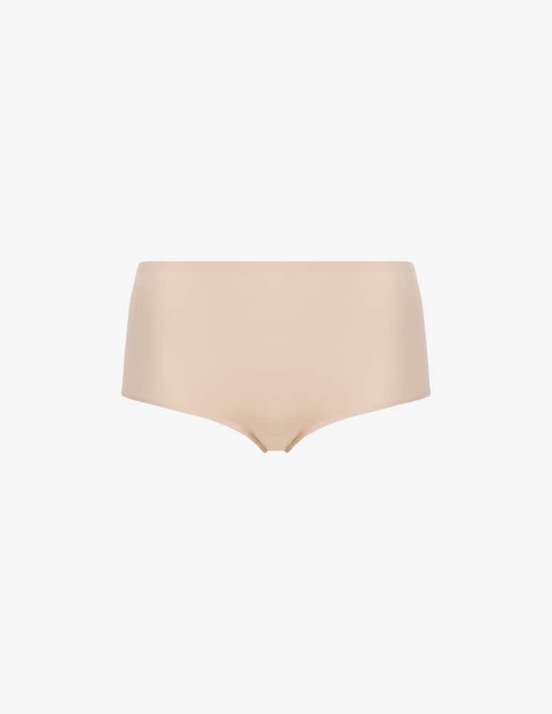 Chantelle Culotte alta - immagine 1 Chantelle Culotte alta - immagine 1