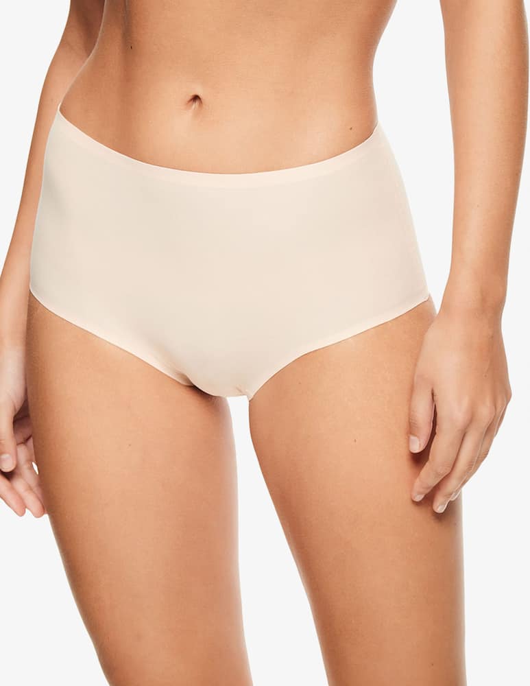 Chantelle Culotte alta - immagine 2 Chantelle Culotte alta - immagine 2