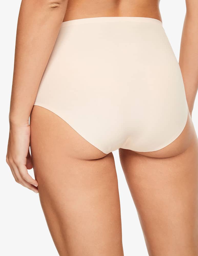 Chantelle Culotte alta - immagine 3 Chantelle Culotte alta - immagine 3