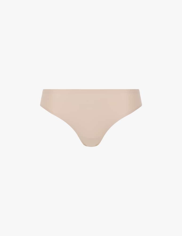 Chantelle Slip invisibile senza cuciture - immagine 1 Chantelle Slip invisibile senza cuciture - immagine 1