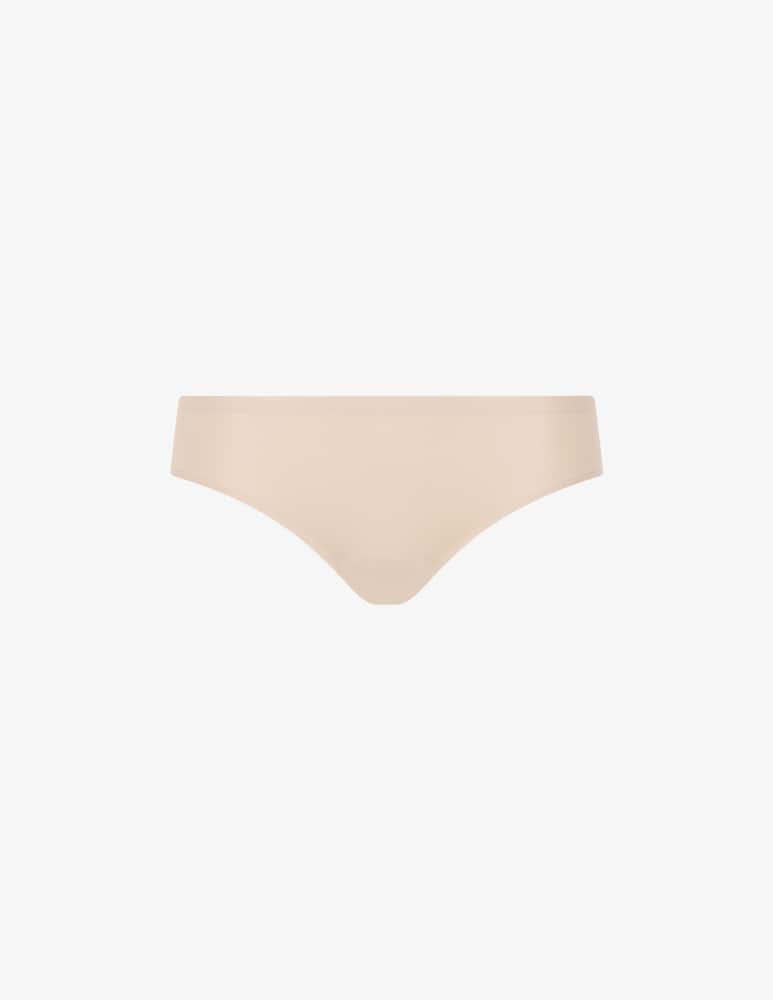 Chantelle Slip essenziale - immagine 1 Chantelle Slip essenziale - immagine 1