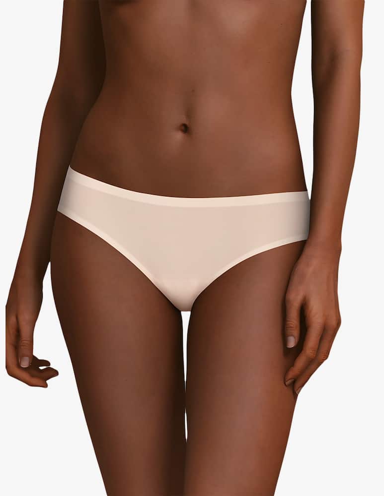 Chantelle Slip essenziale - immagine 2 Chantelle Slip essenziale - immagine 2