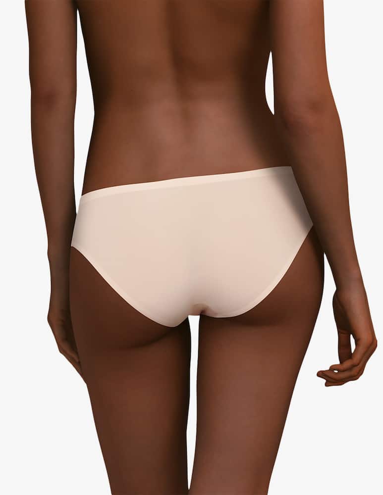 Chantelle Slip essenziale - immagine 3 Chantelle Slip essenziale - immagine 3