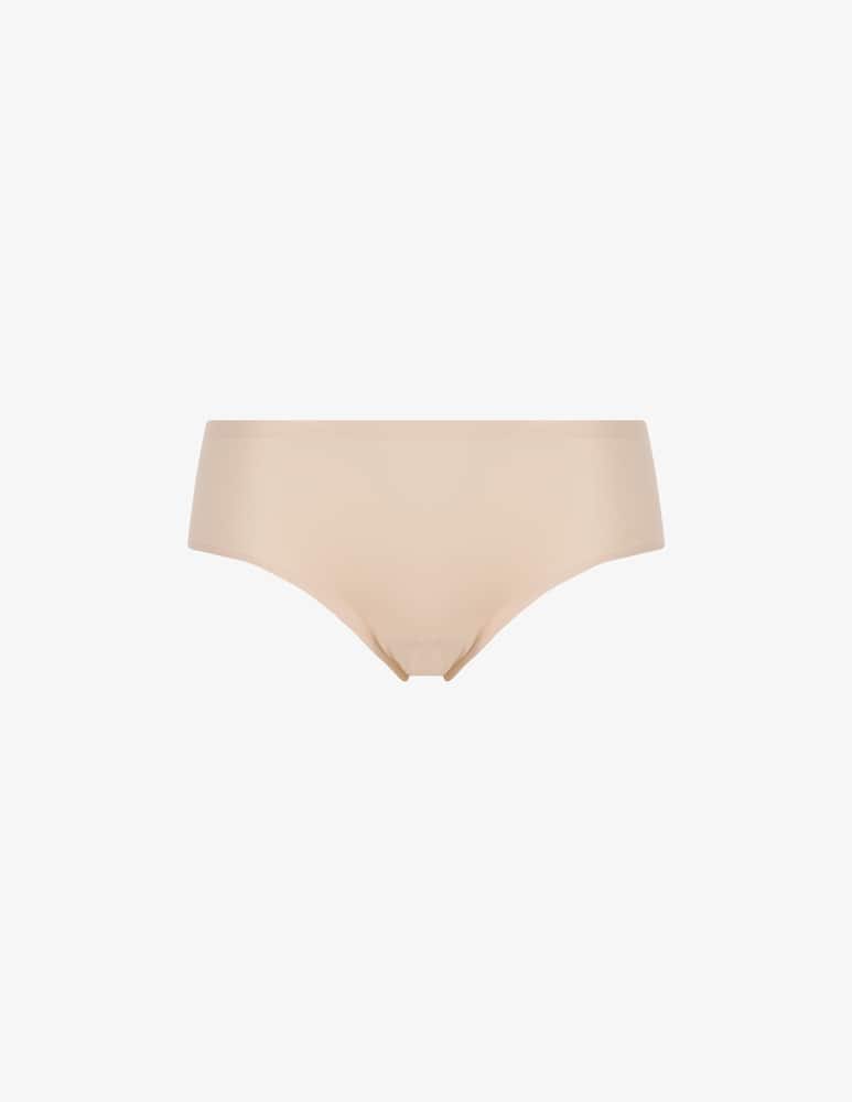 Chantelle Slip shorty - immagine 1 Chantelle Slip shorty - immagine 1