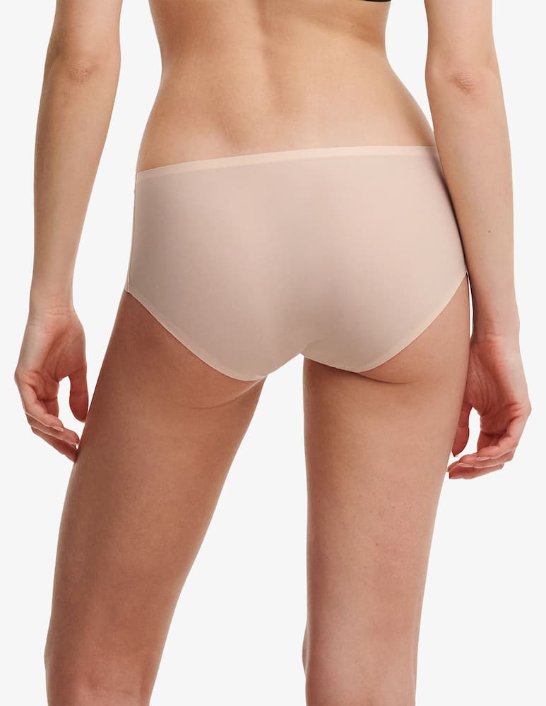 Chantelle Slip shorty - immagine 3 Chantelle Slip shorty - immagine 3
