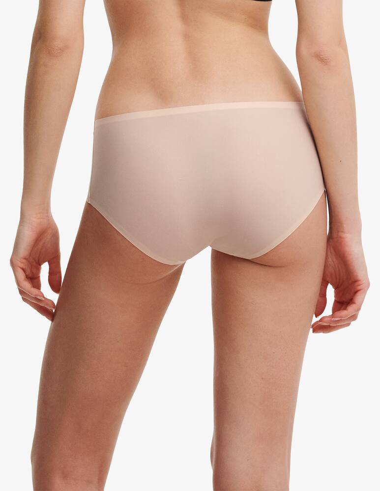 rinascente Chantelle Slip shorty