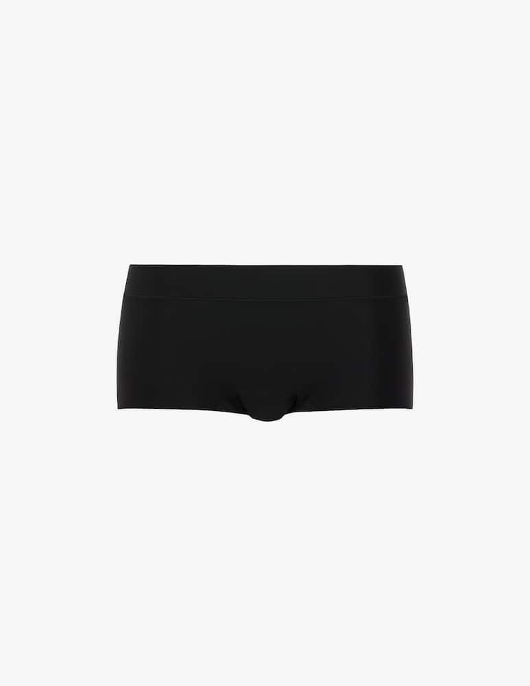 Chantelle Shorty elastico - immagine 1 Chantelle Shorty elastico - immagine 1