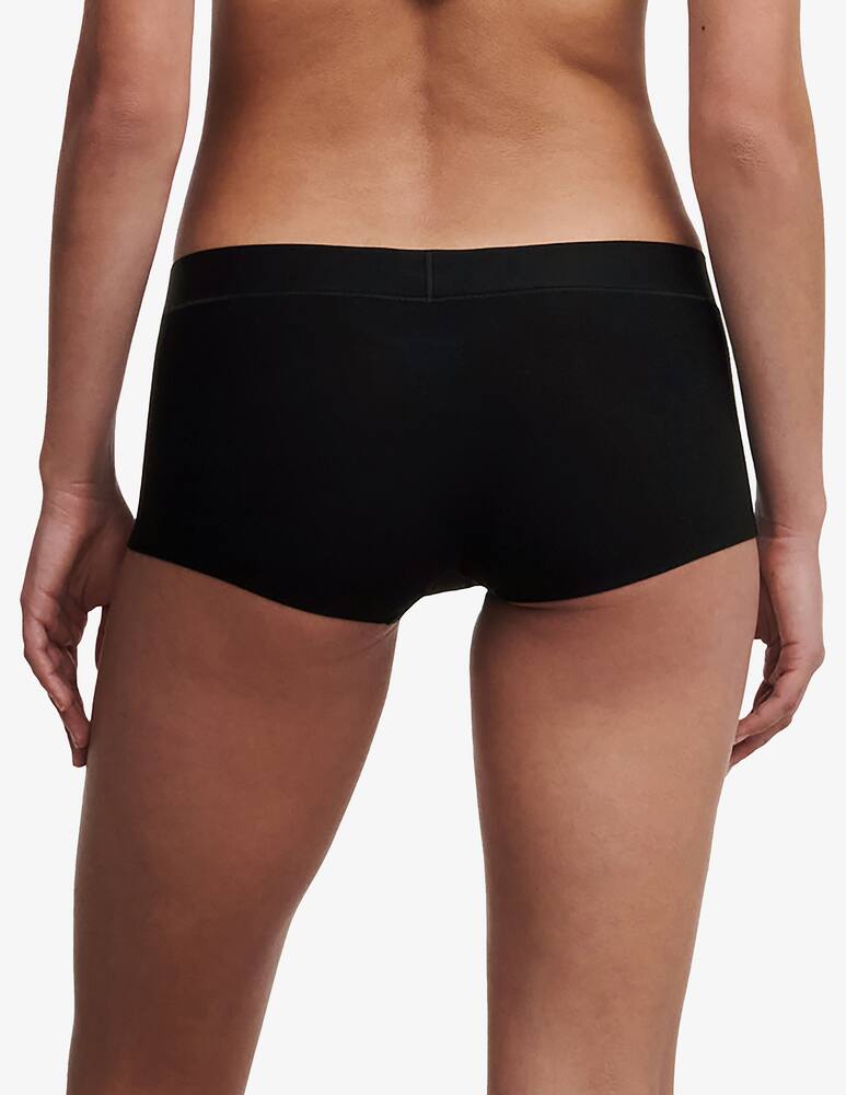 Chantelle Shorty elastico - immagine 3 Chantelle Shorty elastico - immagine 3