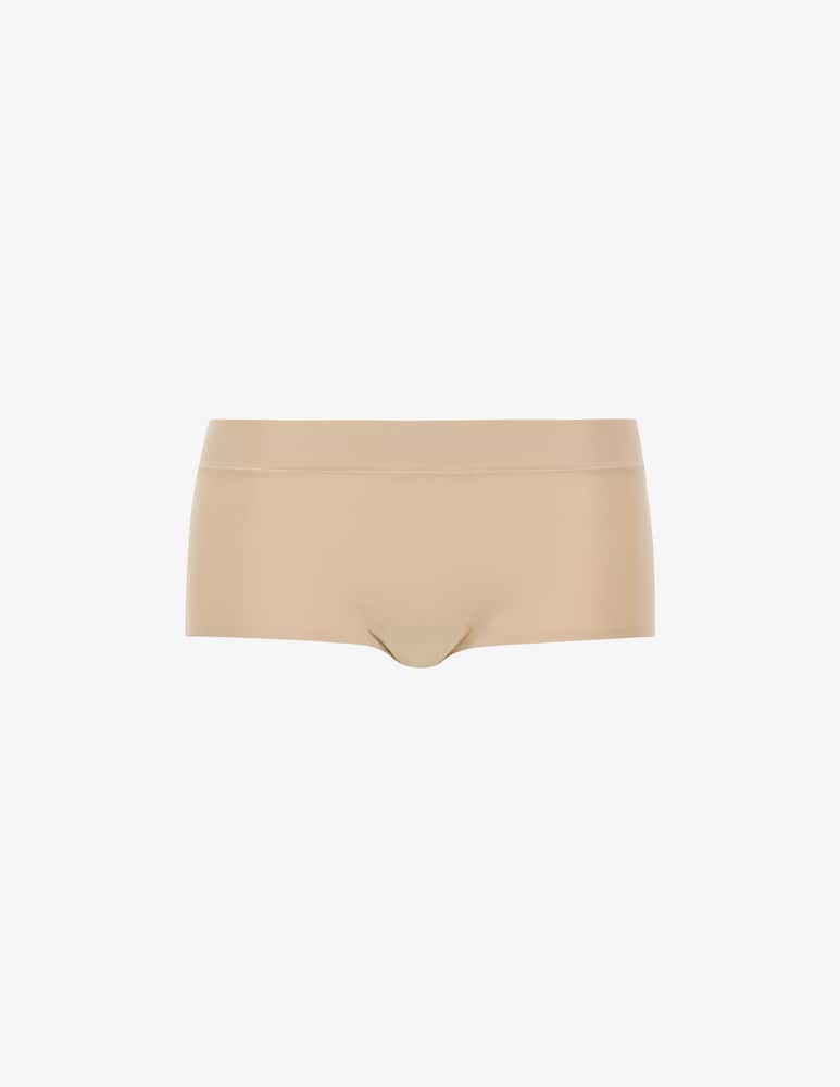 Chantelle Shorts slip - immagine 1 Chantelle Shorts slip - immagine 1