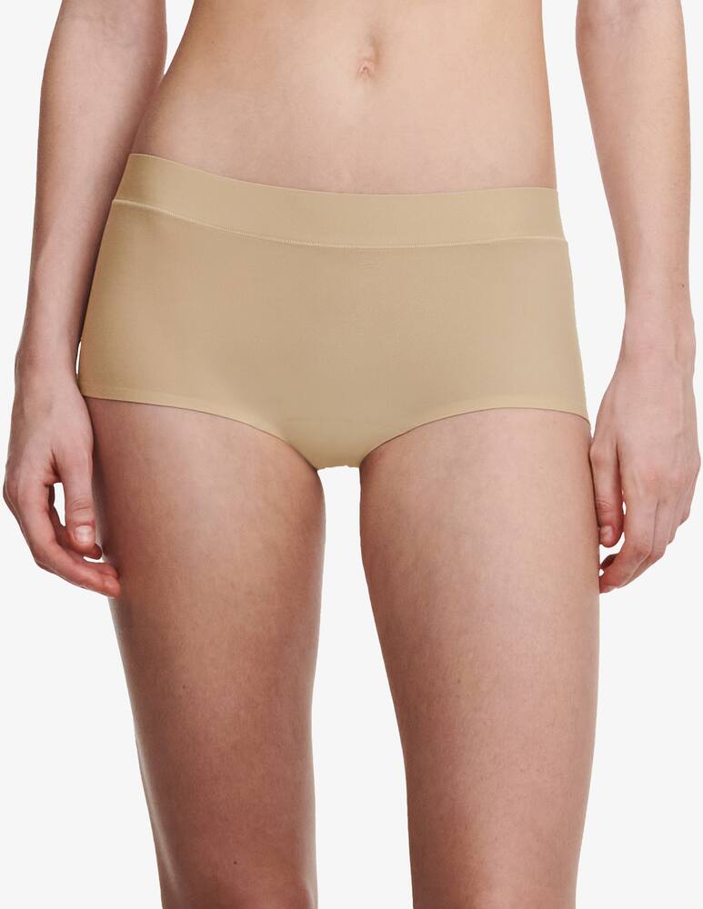 Chantelle Shorts slip - immagine 2 Chantelle Shorts slip - immagine 2