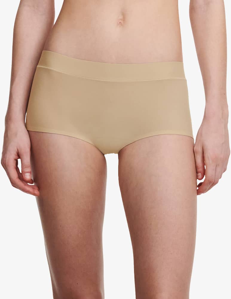 rinascente Chantelle Shorts slip