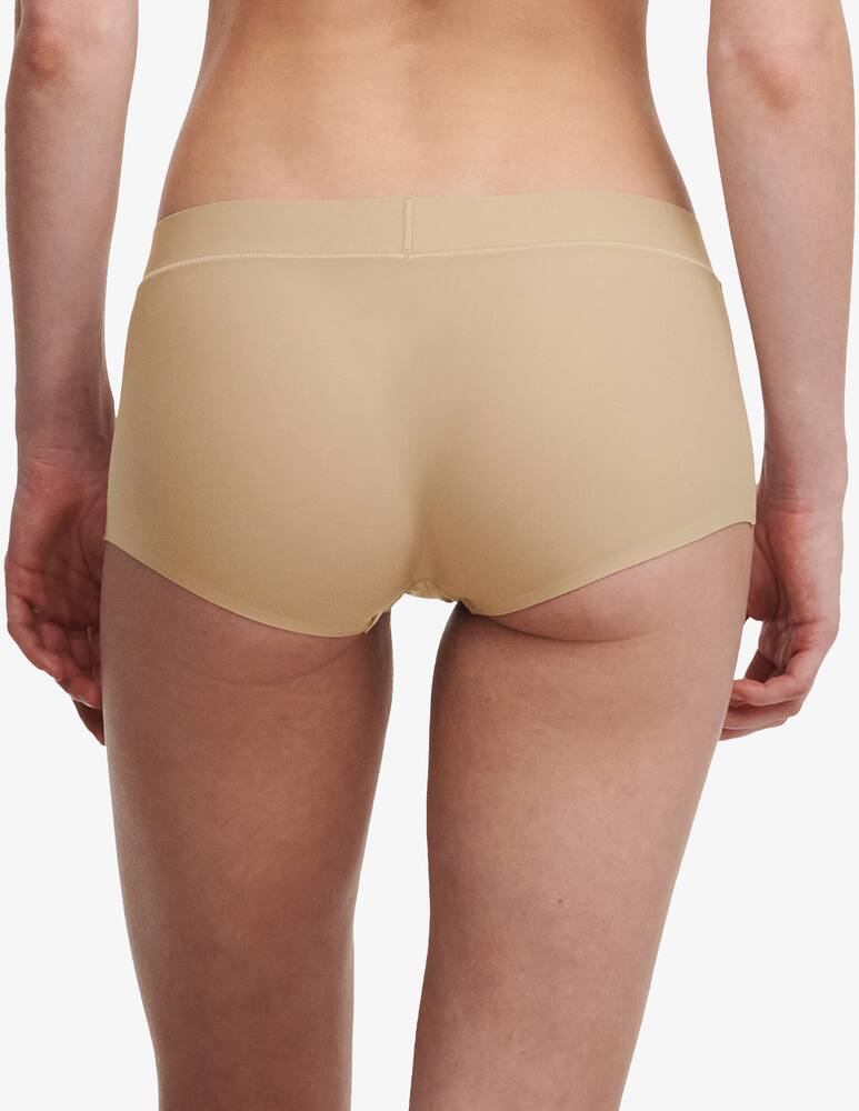 Chantelle Shorts slip - immagine 3 Chantelle Shorts slip - immagine 3