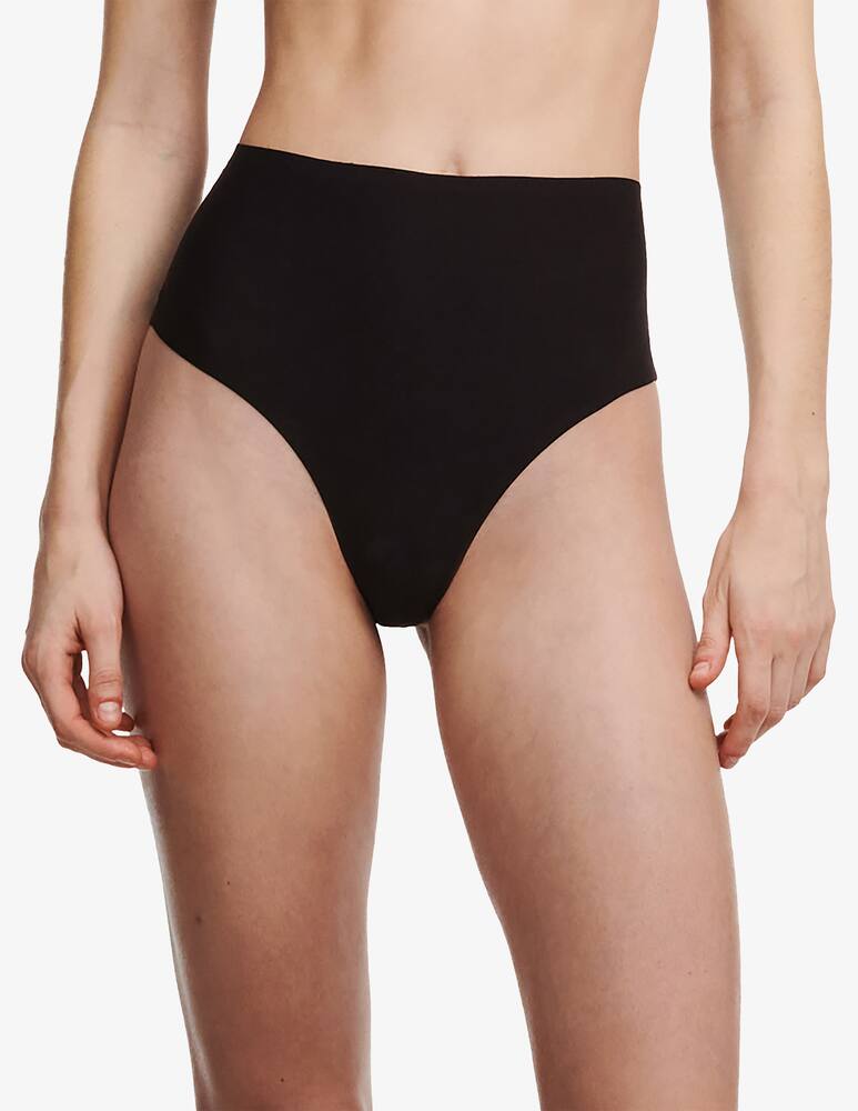 rinascente Chantelle String vita alta