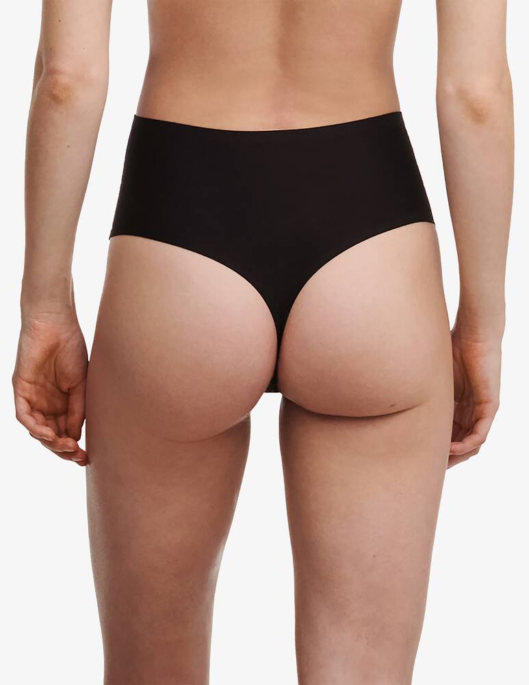 rinascente Chantelle String vita alta