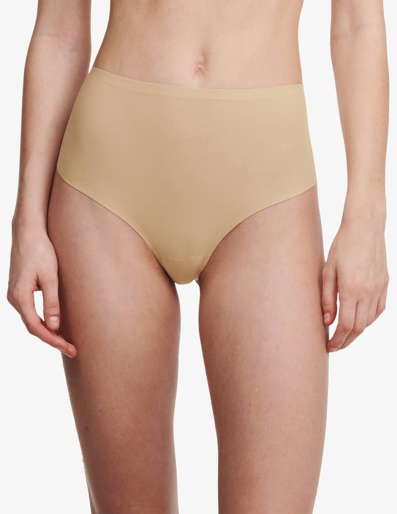 rinascente Chantelle String vita alta