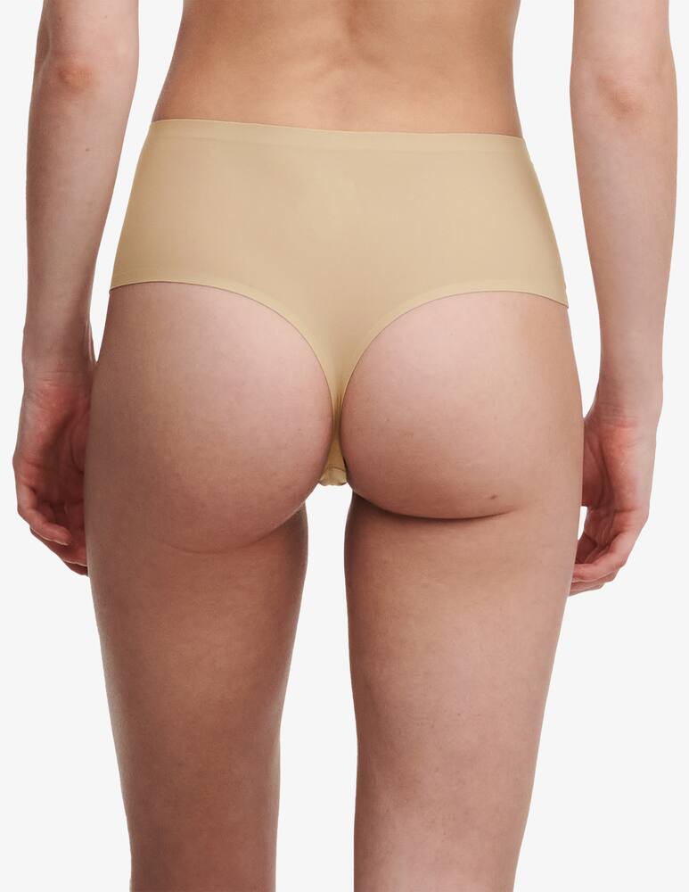 rinascente Chantelle String vita alta