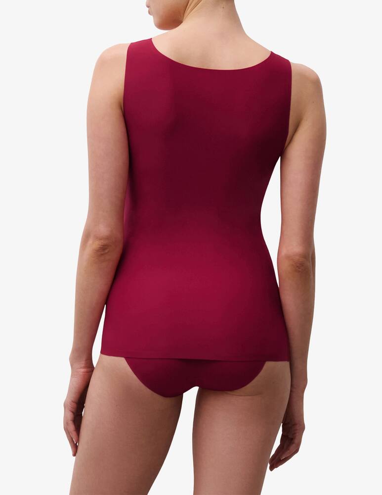 rinascente Chantelle Wide strap top