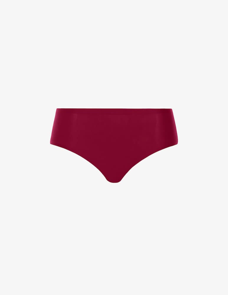 Chantelle Mutande slip shorty - immagine 1 Chantelle Mutande slip shorty - immagine 1