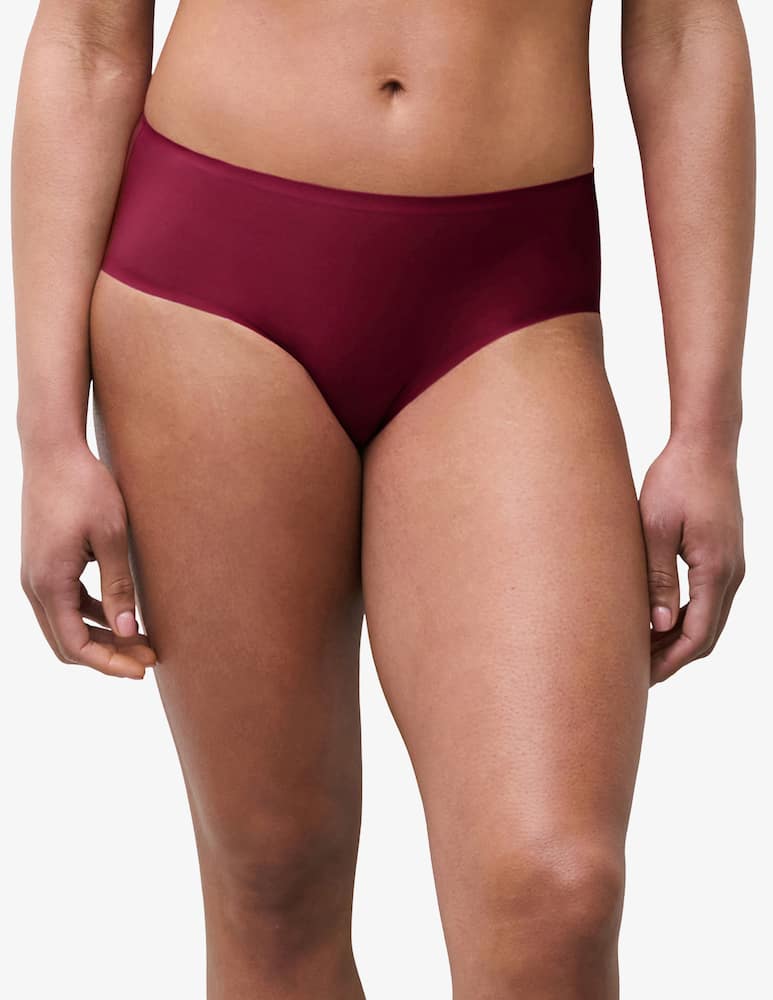 Chantelle Mutande slip shorty - immagine 2 Chantelle Mutande slip shorty - immagine 2