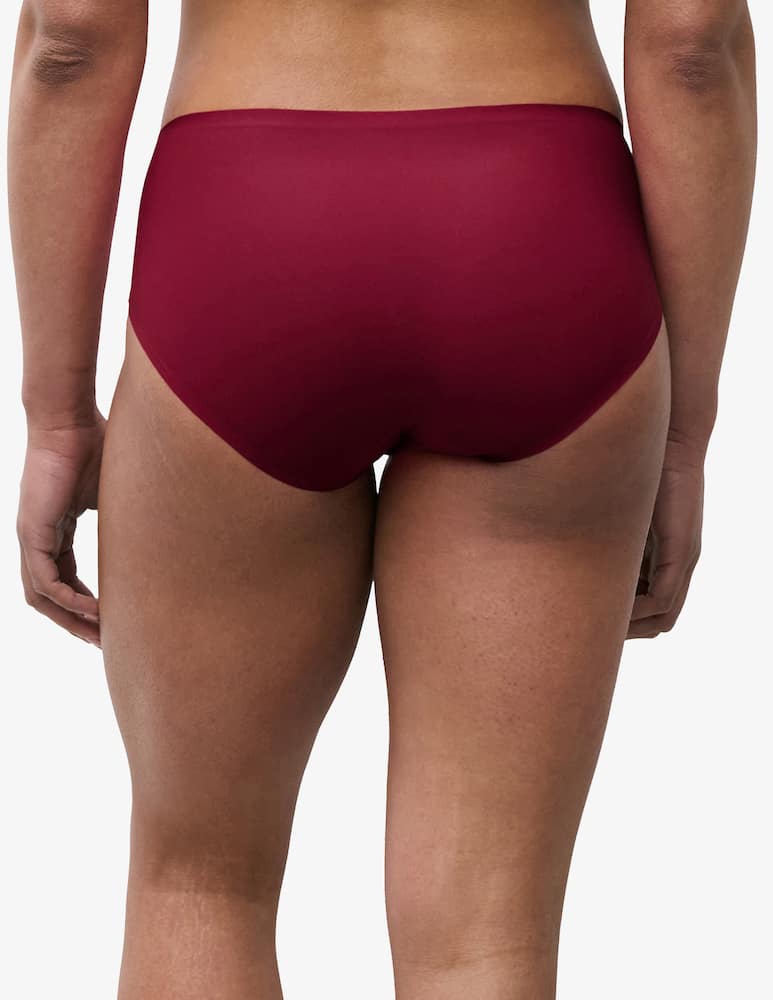 Chantelle Mutande slip shorty - immagine 3 Chantelle Mutande slip shorty - immagine 3