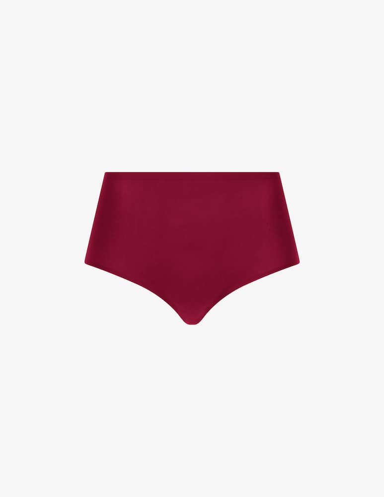 Chantelle Culotte - immagine 1 Chantelle Culotte - immagine 1